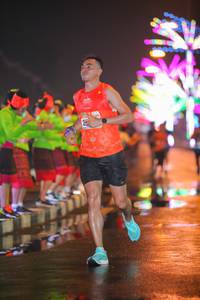 BIB: 
                            <button type="button" onclick="openModal(18105086)" class="btn btn-primary btn-sm float-right btn-popup" data-toggle="modal" data-target=".modal-high-quality">
                        <i class="fas fa-shopping-cart"></i> Add to Cart
                    </button>
                                            <button type="button" onclick="isThisMe(18105086, true)" class="btn btn-success btn-sm float-right btn-popup btn-isme hidden" data-toggle="tooltip" data-placement="bottom" title="นี่คือรูปของคุณใช่ไหม คลิกที่นี่เพื่อเอาเข้าอัลบั้ม">
                        <i class="fas fa-plus"></i> Add to album
                    </button>
                    <button type="button" onclick="isThisMe(18105086, false)" class="btn btn-warning btn-sm float-right btn-popup btn-isnotme hidden">
                        <i class="fas fa-ban"></i> Remove from album
                    </button>