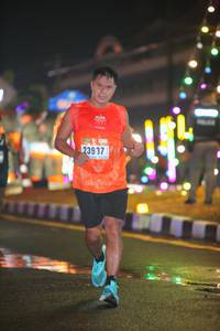BIB: 23937
                            <button type="button" onclick="openModal(18107077)" class="btn btn-primary btn-sm float-right btn-popup" data-toggle="modal" data-target=".modal-high-quality">
                        <i class="fas fa-shopping-cart"></i> Add to Cart
                    </button>
                                            <button type="button" onclick="isThisMe(18107077, true)" class="btn btn-success btn-sm float-right btn-popup btn-isme hidden" data-toggle="tooltip" data-placement="bottom" title="นี่คือรูปของคุณใช่ไหม คลิกที่นี่เพื่อเอาเข้าอัลบั้ม">
                        <i class="fas fa-plus"></i> Add to album
                    </button>
                    <button type="button" onclick="isThisMe(18107077, false)" class="btn btn-warning btn-sm float-right btn-popup btn-isnotme hidden">
                        <i class="fas fa-ban"></i> Remove from album
                    </button>