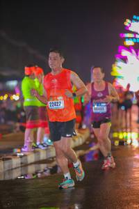 BIB: 22427, 40405
                            <button type="button" onclick="openModal(18107421)" class="btn btn-primary btn-sm float-right btn-popup" data-toggle="modal" data-target=".modal-high-quality">
                        <i class="fas fa-shopping-cart"></i> Add to Cart
                    </button>
                                            <button type="button" onclick="isThisMe(18107421, true)" class="btn btn-success btn-sm float-right btn-popup btn-isme hidden" data-toggle="tooltip" data-placement="bottom" title="นี่คือรูปของคุณใช่ไหม คลิกที่นี่เพื่อเอาเข้าอัลบั้ม">
                        <i class="fas fa-plus"></i> Add to album
                    </button>
                    <button type="button" onclick="isThisMe(18107421, false)" class="btn btn-warning btn-sm float-right btn-popup btn-isnotme hidden">
                        <i class="fas fa-ban"></i> Remove from album
                    </button>