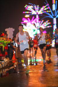 BIB: 212
                            <button type="button" onclick="openModal(18104865)" class="btn btn-primary btn-sm float-right btn-popup" data-toggle="modal" data-target=".modal-high-quality">
                        <i class="fas fa-shopping-cart"></i> Add to Cart
                    </button>
                                            <button type="button" onclick="isThisMe(18104865, true)" class="btn btn-success btn-sm float-right btn-popup btn-isme hidden" data-toggle="tooltip" data-placement="bottom" title="นี่คือรูปของคุณใช่ไหม คลิกที่นี่เพื่อเอาเข้าอัลบั้ม">
                        <i class="fas fa-plus"></i> Add to album
                    </button>
                    <button type="button" onclick="isThisMe(18104865, false)" class="btn btn-warning btn-sm float-right btn-popup btn-isnotme hidden">
                        <i class="fas fa-ban"></i> Remove from album
                    </button>