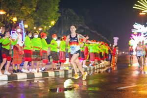 BIB: 1379
                            <button type="button" onclick="openModal(18104710)" class="btn btn-primary btn-sm float-right btn-popup" data-toggle="modal" data-target=".modal-high-quality">
                        <i class="fas fa-shopping-cart"></i> Add to Cart
                    </button>
                                            <button type="button" onclick="isThisMe(18104710, true)" class="btn btn-success btn-sm float-right btn-popup btn-isme hidden" data-toggle="tooltip" data-placement="bottom" title="นี่คือรูปของคุณใช่ไหม คลิกที่นี่เพื่อเอาเข้าอัลบั้ม">
                        <i class="fas fa-plus"></i> Add to album
                    </button>
                    <button type="button" onclick="isThisMe(18104710, false)" class="btn btn-warning btn-sm float-right btn-popup btn-isnotme hidden">
                        <i class="fas fa-ban"></i> Remove from album
                    </button>