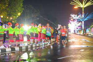 BIB: 
                            <button type="button" onclick="openModal(18104720)" class="btn btn-primary btn-sm float-right btn-popup" data-toggle="modal" data-target=".modal-high-quality">
                        <i class="fas fa-shopping-cart"></i> Add to Cart
                    </button>
                                            <button type="button" onclick="isThisMe(18104720, true)" class="btn btn-success btn-sm float-right btn-popup btn-isme hidden" data-toggle="tooltip" data-placement="bottom" title="นี่คือรูปของคุณใช่ไหม คลิกที่นี่เพื่อเอาเข้าอัลบั้ม">
                        <i class="fas fa-plus"></i> Add to album
                    </button>
                    <button type="button" onclick="isThisMe(18104720, false)" class="btn btn-warning btn-sm float-right btn-popup btn-isnotme hidden">
                        <i class="fas fa-ban"></i> Remove from album
                    </button>