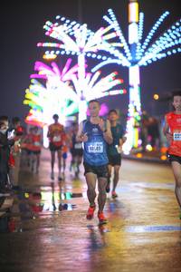 BIB: 225, 40685
                            <button type="button" onclick="openModal(18106045)" class="btn btn-primary btn-sm float-right btn-popup" data-toggle="modal" data-target=".modal-high-quality">
                        <i class="fas fa-shopping-cart"></i> Add to Cart
                    </button>
                                            <button type="button" onclick="isThisMe(18106045, true)" class="btn btn-success btn-sm float-right btn-popup btn-isme hidden" data-toggle="tooltip" data-placement="bottom" title="นี่คือรูปของคุณใช่ไหม คลิกที่นี่เพื่อเอาเข้าอัลบั้ม">
                        <i class="fas fa-plus"></i> Add to album
                    </button>
                    <button type="button" onclick="isThisMe(18106045, false)" class="btn btn-warning btn-sm float-right btn-popup btn-isnotme hidden">
                        <i class="fas fa-ban"></i> Remove from album
                    </button>