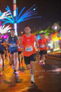 BIB: 20351
                            <button type="button" onclick="openModal(18107397)" class="btn btn-primary btn-sm float-right btn-popup" data-toggle="modal" data-target=".modal-high-quality">
                        <i class="fas fa-shopping-cart"></i> Add to Cart
                    </button>
                                            <button type="button" onclick="isThisMe(18107397, true)" class="btn btn-success btn-sm float-right btn-popup btn-isme hidden" data-toggle="tooltip" data-placement="bottom" title="นี่คือรูปของคุณใช่ไหม คลิกที่นี่เพื่อเอาเข้าอัลบั้ม">
                        <i class="fas fa-plus"></i> Add to album
                    </button>
                    <button type="button" onclick="isThisMe(18107397, false)" class="btn btn-warning btn-sm float-right btn-popup btn-isnotme hidden">
                        <i class="fas fa-ban"></i> Remove from album
                    </button>