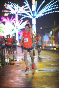 BIB: 0913
                            <button type="button" onclick="openModal(18105022)" class="btn btn-primary btn-sm float-right btn-popup" data-toggle="modal" data-target=".modal-high-quality">
                        <i class="fas fa-shopping-cart"></i> Add to Cart
                    </button>
                                            <button type="button" onclick="isThisMe(18105022, true)" class="btn btn-success btn-sm float-right btn-popup btn-isme hidden" data-toggle="tooltip" data-placement="bottom" title="นี่คือรูปของคุณใช่ไหม คลิกที่นี่เพื่อเอาเข้าอัลบั้ม">
                        <i class="fas fa-plus"></i> Add to album
                    </button>
                    <button type="button" onclick="isThisMe(18105022, false)" class="btn btn-warning btn-sm float-right btn-popup btn-isnotme hidden">
                        <i class="fas fa-ban"></i> Remove from album
                    </button>