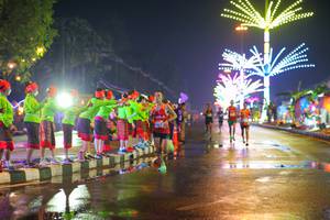 BIB: 
                            <button type="button" onclick="openModal(18104778)" class="btn btn-primary btn-sm float-right btn-popup" data-toggle="modal" data-target=".modal-high-quality">
                        <i class="fas fa-shopping-cart"></i> Add to Cart
                    </button>
                                            <button type="button" onclick="isThisMe(18104778, true)" class="btn btn-success btn-sm float-right btn-popup btn-isme hidden" data-toggle="tooltip" data-placement="bottom" title="นี่คือรูปของคุณใช่ไหม คลิกที่นี่เพื่อเอาเข้าอัลบั้ม">
                        <i class="fas fa-plus"></i> Add to album
                    </button>
                    <button type="button" onclick="isThisMe(18104778, false)" class="btn btn-warning btn-sm float-right btn-popup btn-isnotme hidden">
                        <i class="fas fa-ban"></i> Remove from album
                    </button>