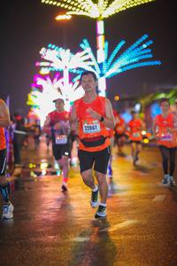 BIB: 22861
                            <button type="button" onclick="openModal(18107469)" class="btn btn-primary btn-sm float-right btn-popup" data-toggle="modal" data-target=".modal-high-quality">
                        <i class="fas fa-shopping-cart"></i> Add to Cart
                    </button>
                                            <button type="button" onclick="isThisMe(18107469, true)" class="btn btn-success btn-sm float-right btn-popup btn-isme hidden" data-toggle="tooltip" data-placement="bottom" title="นี่คือรูปของคุณใช่ไหม คลิกที่นี่เพื่อเอาเข้าอัลบั้ม">
                        <i class="fas fa-plus"></i> Add to album
                    </button>
                    <button type="button" onclick="isThisMe(18107469, false)" class="btn btn-warning btn-sm float-right btn-popup btn-isnotme hidden">
                        <i class="fas fa-ban"></i> Remove from album
                    </button>