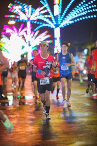 BIB: 64408, 2143
                            <button type="button" onclick="openModal(18107398)" class="btn btn-primary btn-sm float-right btn-popup" data-toggle="modal" data-target=".modal-high-quality">
                        <i class="fas fa-shopping-cart"></i> Add to Cart
                    </button>
                                            <button type="button" onclick="isThisMe(18107398, true)" class="btn btn-success btn-sm float-right btn-popup btn-isme hidden" data-toggle="tooltip" data-placement="bottom" title="นี่คือรูปของคุณใช่ไหม คลิกที่นี่เพื่อเอาเข้าอัลบั้ม">
                        <i class="fas fa-plus"></i> Add to album
                    </button>
                    <button type="button" onclick="isThisMe(18107398, false)" class="btn btn-warning btn-sm float-right btn-popup btn-isnotme hidden">
                        <i class="fas fa-ban"></i> Remove from album
                    </button>