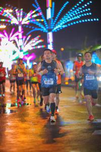 BIB: 43222, 42181
                            <button type="button" onclick="openModal(18107308)" class="btn btn-primary btn-sm float-right btn-popup" data-toggle="modal" data-target=".modal-high-quality">
                        <i class="fas fa-shopping-cart"></i> Add to Cart
                    </button>
                                            <button type="button" onclick="isThisMe(18107308, true)" class="btn btn-success btn-sm float-right btn-popup btn-isme hidden" data-toggle="tooltip" data-placement="bottom" title="นี่คือรูปของคุณใช่ไหม คลิกที่นี่เพื่อเอาเข้าอัลบั้ม">
                        <i class="fas fa-plus"></i> Add to album
                    </button>
                    <button type="button" onclick="isThisMe(18107308, false)" class="btn btn-warning btn-sm float-right btn-popup btn-isnotme hidden">
                        <i class="fas fa-ban"></i> Remove from album
                    </button>