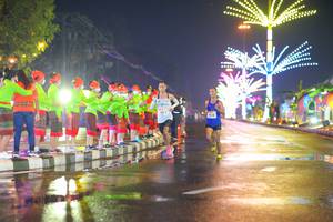 BIB: 
                            <button type="button" onclick="openModal(18104505)" class="btn btn-primary btn-sm float-right btn-popup" data-toggle="modal" data-target=".modal-high-quality">
                        <i class="fas fa-shopping-cart"></i> Add to Cart
                    </button>
                                            <button type="button" onclick="isThisMe(18104505, true)" class="btn btn-success btn-sm float-right btn-popup btn-isme hidden" data-toggle="tooltip" data-placement="bottom" title="นี่คือรูปของคุณใช่ไหม คลิกที่นี่เพื่อเอาเข้าอัลบั้ม">
                        <i class="fas fa-plus"></i> Add to album
                    </button>
                    <button type="button" onclick="isThisMe(18104505, false)" class="btn btn-warning btn-sm float-right btn-popup btn-isnotme hidden">
                        <i class="fas fa-ban"></i> Remove from album
                    </button>