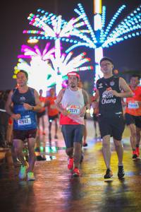 BIB: 20660, 2571, 41942
                            <button type="button" onclick="openModal(18107347)" class="btn btn-primary btn-sm float-right btn-popup" data-toggle="modal" data-target=".modal-high-quality">
                        <i class="fas fa-shopping-cart"></i> Add to Cart
                    </button>
                                            <button type="button" onclick="isThisMe(18107347, true)" class="btn btn-success btn-sm float-right btn-popup btn-isme hidden" data-toggle="tooltip" data-placement="bottom" title="นี่คือรูปของคุณใช่ไหม คลิกที่นี่เพื่อเอาเข้าอัลบั้ม">
                        <i class="fas fa-plus"></i> Add to album
                    </button>
                    <button type="button" onclick="isThisMe(18107347, false)" class="btn btn-warning btn-sm float-right btn-popup btn-isnotme hidden">
                        <i class="fas fa-ban"></i> Remove from album
                    </button>