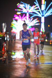 BIB: 22045
                            <button type="button" onclick="openModal(18104816)" class="btn btn-primary btn-sm float-right btn-popup" data-toggle="modal" data-target=".modal-high-quality">
                        <i class="fas fa-shopping-cart"></i> Add to Cart
                    </button>
                                            <button type="button" onclick="isThisMe(18104816, true)" class="btn btn-success btn-sm float-right btn-popup btn-isme hidden" data-toggle="tooltip" data-placement="bottom" title="นี่คือรูปของคุณใช่ไหม คลิกที่นี่เพื่อเอาเข้าอัลบั้ม">
                        <i class="fas fa-plus"></i> Add to album
                    </button>
                    <button type="button" onclick="isThisMe(18104816, false)" class="btn btn-warning btn-sm float-right btn-popup btn-isnotme hidden">
                        <i class="fas fa-ban"></i> Remove from album
                    </button>