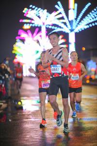BIB: 40847, 20330, 25176
                            <button type="button" onclick="openModal(18106032)" class="btn btn-primary btn-sm float-right btn-popup" data-toggle="modal" data-target=".modal-high-quality">
                        <i class="fas fa-shopping-cart"></i> Add to Cart
                    </button>
                                            <button type="button" onclick="isThisMe(18106032, true)" class="btn btn-success btn-sm float-right btn-popup btn-isme hidden" data-toggle="tooltip" data-placement="bottom" title="นี่คือรูปของคุณใช่ไหม คลิกที่นี่เพื่อเอาเข้าอัลบั้ม">
                        <i class="fas fa-plus"></i> Add to album
                    </button>
                    <button type="button" onclick="isThisMe(18106032, false)" class="btn btn-warning btn-sm float-right btn-popup btn-isnotme hidden">
                        <i class="fas fa-ban"></i> Remove from album
                    </button>