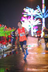 BIB: 210
                            <button type="button" onclick="openModal(18105050)" class="btn btn-primary btn-sm float-right btn-popup" data-toggle="modal" data-target=".modal-high-quality">
                        <i class="fas fa-shopping-cart"></i> Add to Cart
                    </button>
                                            <button type="button" onclick="isThisMe(18105050, true)" class="btn btn-success btn-sm float-right btn-popup btn-isme hidden" data-toggle="tooltip" data-placement="bottom" title="นี่คือรูปของคุณใช่ไหม คลิกที่นี่เพื่อเอาเข้าอัลบั้ม">
                        <i class="fas fa-plus"></i> Add to album
                    </button>
                    <button type="button" onclick="isThisMe(18105050, false)" class="btn btn-warning btn-sm float-right btn-popup btn-isnotme hidden">
                        <i class="fas fa-ban"></i> Remove from album
                    </button>