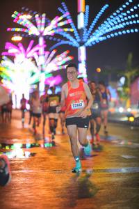 BIB: 23143, 0000
                            <button type="button" onclick="openModal(18106169)" class="btn btn-primary btn-sm float-right btn-popup" data-toggle="modal" data-target=".modal-high-quality">
                        <i class="fas fa-shopping-cart"></i> Add to Cart
                    </button>
                                            <button type="button" onclick="isThisMe(18106169, true)" class="btn btn-success btn-sm float-right btn-popup btn-isme hidden" data-toggle="tooltip" data-placement="bottom" title="นี่คือรูปของคุณใช่ไหม คลิกที่นี่เพื่อเอาเข้าอัลบั้ม">
                        <i class="fas fa-plus"></i> Add to album
                    </button>
                    <button type="button" onclick="isThisMe(18106169, false)" class="btn btn-warning btn-sm float-right btn-popup btn-isnotme hidden">
                        <i class="fas fa-ban"></i> Remove from album
                    </button>