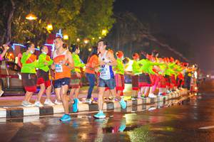 BIB: 659
                            <button type="button" onclick="openModal(18104672)" class="btn btn-primary btn-sm float-right btn-popup" data-toggle="modal" data-target=".modal-high-quality">
                        <i class="fas fa-shopping-cart"></i> Add to Cart
                    </button>
                                            <button type="button" onclick="isThisMe(18104672, true)" class="btn btn-success btn-sm float-right btn-popup btn-isme hidden" data-toggle="tooltip" data-placement="bottom" title="นี่คือรูปของคุณใช่ไหม คลิกที่นี่เพื่อเอาเข้าอัลบั้ม">
                        <i class="fas fa-plus"></i> Add to album
                    </button>
                    <button type="button" onclick="isThisMe(18104672, false)" class="btn btn-warning btn-sm float-right btn-popup btn-isnotme hidden">
                        <i class="fas fa-ban"></i> Remove from album
                    </button>