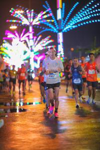 BIB: 41857
                            <button type="button" onclick="openModal(18107452)" class="btn btn-primary btn-sm float-right btn-popup" data-toggle="modal" data-target=".modal-high-quality">
                        <i class="fas fa-shopping-cart"></i> Add to Cart
                    </button>
                                            <button type="button" onclick="isThisMe(18107452, true)" class="btn btn-success btn-sm float-right btn-popup btn-isme hidden" data-toggle="tooltip" data-placement="bottom" title="นี่คือรูปของคุณใช่ไหม คลิกที่นี่เพื่อเอาเข้าอัลบั้ม">
                        <i class="fas fa-plus"></i> Add to album
                    </button>
                    <button type="button" onclick="isThisMe(18107452, false)" class="btn btn-warning btn-sm float-right btn-popup btn-isnotme hidden">
                        <i class="fas fa-ban"></i> Remove from album
                    </button>