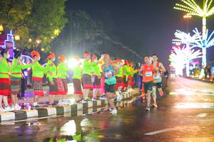 BIB: 
                            <button type="button" onclick="openModal(18104721)" class="btn btn-primary btn-sm float-right btn-popup" data-toggle="modal" data-target=".modal-high-quality">
                        <i class="fas fa-shopping-cart"></i> Add to Cart
                    </button>
                                            <button type="button" onclick="isThisMe(18104721, true)" class="btn btn-success btn-sm float-right btn-popup btn-isme hidden" data-toggle="tooltip" data-placement="bottom" title="นี่คือรูปของคุณใช่ไหม คลิกที่นี่เพื่อเอาเข้าอัลบั้ม">
                        <i class="fas fa-plus"></i> Add to album
                    </button>
                    <button type="button" onclick="isThisMe(18104721, false)" class="btn btn-warning btn-sm float-right btn-popup btn-isnotme hidden">
                        <i class="fas fa-ban"></i> Remove from album
                    </button>