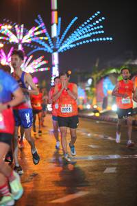 BIB: 22937, 20958
                            <button type="button" onclick="openModal(18107173)" class="btn btn-primary btn-sm float-right btn-popup" data-toggle="modal" data-target=".modal-high-quality">
                        <i class="fas fa-shopping-cart"></i> Add to Cart
                    </button>
                                            <button type="button" onclick="isThisMe(18107173, true)" class="btn btn-success btn-sm float-right btn-popup btn-isme hidden" data-toggle="tooltip" data-placement="bottom" title="นี่คือรูปของคุณใช่ไหม คลิกที่นี่เพื่อเอาเข้าอัลบั้ม">
                        <i class="fas fa-plus"></i> Add to album
                    </button>
                    <button type="button" onclick="isThisMe(18107173, false)" class="btn btn-warning btn-sm float-right btn-popup btn-isnotme hidden">
                        <i class="fas fa-ban"></i> Remove from album
                    </button>