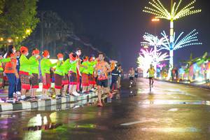 BIB: 
                            <button type="button" onclick="openModal(18104633)" class="btn btn-primary btn-sm float-right btn-popup" data-toggle="modal" data-target=".modal-high-quality">
                        <i class="fas fa-shopping-cart"></i> Add to Cart
                    </button>
                                            <button type="button" onclick="isThisMe(18104633, true)" class="btn btn-success btn-sm float-right btn-popup btn-isme hidden" data-toggle="tooltip" data-placement="bottom" title="นี่คือรูปของคุณใช่ไหม คลิกที่นี่เพื่อเอาเข้าอัลบั้ม">
                        <i class="fas fa-plus"></i> Add to album
                    </button>
                    <button type="button" onclick="isThisMe(18104633, false)" class="btn btn-warning btn-sm float-right btn-popup btn-isnotme hidden">
                        <i class="fas fa-ban"></i> Remove from album
                    </button>