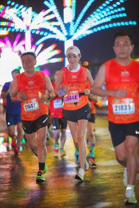 BIB: 25444, 21647, 21833
                            <button type="button" onclick="openModal(18107551)" class="btn btn-primary btn-sm float-right btn-popup" data-toggle="modal" data-target=".modal-high-quality">
                        <i class="fas fa-shopping-cart"></i> Add to Cart
                    </button>
                                            <button type="button" onclick="isThisMe(18107551, true)" class="btn btn-success btn-sm float-right btn-popup btn-isme hidden" data-toggle="tooltip" data-placement="bottom" title="นี่คือรูปของคุณใช่ไหม คลิกที่นี่เพื่อเอาเข้าอัลบั้ม">
                        <i class="fas fa-plus"></i> Add to album
                    </button>
                    <button type="button" onclick="isThisMe(18107551, false)" class="btn btn-warning btn-sm float-right btn-popup btn-isnotme hidden">
                        <i class="fas fa-ban"></i> Remove from album
                    </button>