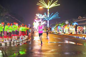 BIB: 
                            <button type="button" onclick="openModal(18104784)" class="btn btn-primary btn-sm float-right btn-popup" data-toggle="modal" data-target=".modal-high-quality">
                        <i class="fas fa-shopping-cart"></i> Add to Cart
                    </button>
                                            <button type="button" onclick="isThisMe(18104784, true)" class="btn btn-success btn-sm float-right btn-popup btn-isme hidden" data-toggle="tooltip" data-placement="bottom" title="นี่คือรูปของคุณใช่ไหม คลิกที่นี่เพื่อเอาเข้าอัลบั้ม">
                        <i class="fas fa-plus"></i> Add to album
                    </button>
                    <button type="button" onclick="isThisMe(18104784, false)" class="btn btn-warning btn-sm float-right btn-popup btn-isnotme hidden">
                        <i class="fas fa-ban"></i> Remove from album
                    </button>