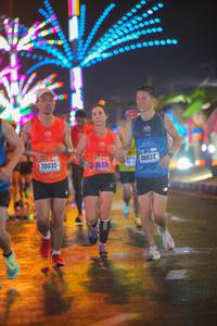 BIB: 40832, 20035, 26074, 00000
                            <button type="button" onclick="openModal(18107572)" class="btn btn-primary btn-sm float-right btn-popup" data-toggle="modal" data-target=".modal-high-quality">
                        <i class="fas fa-shopping-cart"></i> Add to Cart
                    </button>
                                            <button type="button" onclick="isThisMe(18107572, true)" class="btn btn-success btn-sm float-right btn-popup btn-isme hidden" data-toggle="tooltip" data-placement="bottom" title="นี่คือรูปของคุณใช่ไหม คลิกที่นี่เพื่อเอาเข้าอัลบั้ม">
                        <i class="fas fa-plus"></i> Add to album
                    </button>
                    <button type="button" onclick="isThisMe(18107572, false)" class="btn btn-warning btn-sm float-right btn-popup btn-isnotme hidden">
                        <i class="fas fa-ban"></i> Remove from album
                    </button>