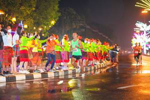 BIB: 
                            <button type="button" onclick="openModal(18104572)" class="btn btn-primary btn-sm float-right btn-popup" data-toggle="modal" data-target=".modal-high-quality">
                        <i class="fas fa-shopping-cart"></i> Add to Cart
                    </button>
                                            <button type="button" onclick="isThisMe(18104572, true)" class="btn btn-success btn-sm float-right btn-popup btn-isme hidden" data-toggle="tooltip" data-placement="bottom" title="นี่คือรูปของคุณใช่ไหม คลิกที่นี่เพื่อเอาเข้าอัลบั้ม">
                        <i class="fas fa-plus"></i> Add to album
                    </button>
                    <button type="button" onclick="isThisMe(18104572, false)" class="btn btn-warning btn-sm float-right btn-popup btn-isnotme hidden">
                        <i class="fas fa-ban"></i> Remove from album
                    </button>