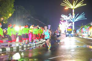 BIB: 
                            <button type="button" onclick="openModal(18104746)" class="btn btn-primary btn-sm float-right btn-popup" data-toggle="modal" data-target=".modal-high-quality">
                        <i class="fas fa-shopping-cart"></i> Add to Cart
                    </button>
                                            <button type="button" onclick="isThisMe(18104746, true)" class="btn btn-success btn-sm float-right btn-popup btn-isme hidden" data-toggle="tooltip" data-placement="bottom" title="นี่คือรูปของคุณใช่ไหม คลิกที่นี่เพื่อเอาเข้าอัลบั้ม">
                        <i class="fas fa-plus"></i> Add to album
                    </button>
                    <button type="button" onclick="isThisMe(18104746, false)" class="btn btn-warning btn-sm float-right btn-popup btn-isnotme hidden">
                        <i class="fas fa-ban"></i> Remove from album
                    </button>