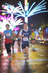 BIB: 23166, 21132
                            <button type="button" onclick="openModal(18106371)" class="btn btn-primary btn-sm float-right btn-popup" data-toggle="modal" data-target=".modal-high-quality">
                        <i class="fas fa-shopping-cart"></i> Add to Cart
                    </button>
                                            <button type="button" onclick="isThisMe(18106371, true)" class="btn btn-success btn-sm float-right btn-popup btn-isme hidden" data-toggle="tooltip" data-placement="bottom" title="นี่คือรูปของคุณใช่ไหม คลิกที่นี่เพื่อเอาเข้าอัลบั้ม">
                        <i class="fas fa-plus"></i> Add to album
                    </button>
                    <button type="button" onclick="isThisMe(18106371, false)" class="btn btn-warning btn-sm float-right btn-popup btn-isnotme hidden">
                        <i class="fas fa-ban"></i> Remove from album
                    </button>