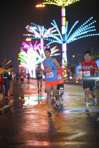 BIB: 89226, 23017
                            <button type="button" onclick="openModal(18104944)" class="btn btn-primary btn-sm float-right btn-popup" data-toggle="modal" data-target=".modal-high-quality">
                        <i class="fas fa-shopping-cart"></i> Add to Cart
                    </button>
                                            <button type="button" onclick="isThisMe(18104944, true)" class="btn btn-success btn-sm float-right btn-popup btn-isme hidden" data-toggle="tooltip" data-placement="bottom" title="นี่คือรูปของคุณใช่ไหม คลิกที่นี่เพื่อเอาเข้าอัลบั้ม">
                        <i class="fas fa-plus"></i> Add to album
                    </button>
                    <button type="button" onclick="isThisMe(18104944, false)" class="btn btn-warning btn-sm float-right btn-popup btn-isnotme hidden">
                        <i class="fas fa-ban"></i> Remove from album
                    </button>