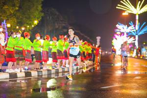 BIB: 41379
                            <button type="button" onclick="openModal(18104709)" class="btn btn-primary btn-sm float-right btn-popup" data-toggle="modal" data-target=".modal-high-quality">
                        <i class="fas fa-shopping-cart"></i> Add to Cart
                    </button>
                                            <button type="button" onclick="isThisMe(18104709, true)" class="btn btn-success btn-sm float-right btn-popup btn-isme hidden" data-toggle="tooltip" data-placement="bottom" title="นี่คือรูปของคุณใช่ไหม คลิกที่นี่เพื่อเอาเข้าอัลบั้ม">
                        <i class="fas fa-plus"></i> Add to album
                    </button>
                    <button type="button" onclick="isThisMe(18104709, false)" class="btn btn-warning btn-sm float-right btn-popup btn-isnotme hidden">
                        <i class="fas fa-ban"></i> Remove from album
                    </button>