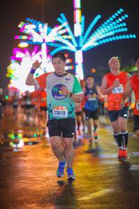 BIB: 00000, 3194, 23069
                            <button type="button" onclick="openModal(18107505)" class="btn btn-primary btn-sm float-right btn-popup" data-toggle="modal" data-target=".modal-high-quality">
                        <i class="fas fa-shopping-cart"></i> Add to Cart
                    </button>
                                            <button type="button" onclick="isThisMe(18107505, true)" class="btn btn-success btn-sm float-right btn-popup btn-isme hidden" data-toggle="tooltip" data-placement="bottom" title="นี่คือรูปของคุณใช่ไหม คลิกที่นี่เพื่อเอาเข้าอัลบั้ม">
                        <i class="fas fa-plus"></i> Add to album
                    </button>
                    <button type="button" onclick="isThisMe(18107505, false)" class="btn btn-warning btn-sm float-right btn-popup btn-isnotme hidden">
                        <i class="fas fa-ban"></i> Remove from album
                    </button>