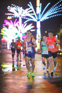 BIB: 21554, 21624, 24208
                            <button type="button" onclick="openModal(18105649)" class="btn btn-primary btn-sm float-right btn-popup" data-toggle="modal" data-target=".modal-high-quality">
                        <i class="fas fa-shopping-cart"></i> Add to Cart
                    </button>
                                            <button type="button" onclick="isThisMe(18105649, true)" class="btn btn-success btn-sm float-right btn-popup btn-isme hidden" data-toggle="tooltip" data-placement="bottom" title="นี่คือรูปของคุณใช่ไหม คลิกที่นี่เพื่อเอาเข้าอัลบั้ม">
                        <i class="fas fa-plus"></i> Add to album
                    </button>
                    <button type="button" onclick="isThisMe(18105649, false)" class="btn btn-warning btn-sm float-right btn-popup btn-isnotme hidden">
                        <i class="fas fa-ban"></i> Remove from album
                    </button>