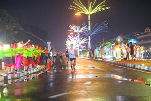 BIB: 
                            <button type="button" onclick="openModal(18104730)" class="btn btn-primary btn-sm float-right btn-popup" data-toggle="modal" data-target=".modal-high-quality">
                        <i class="fas fa-shopping-cart"></i> Add to Cart
                    </button>
                                            <button type="button" onclick="isThisMe(18104730, true)" class="btn btn-success btn-sm float-right btn-popup btn-isme hidden" data-toggle="tooltip" data-placement="bottom" title="นี่คือรูปของคุณใช่ไหม คลิกที่นี่เพื่อเอาเข้าอัลบั้ม">
                        <i class="fas fa-plus"></i> Add to album
                    </button>
                    <button type="button" onclick="isThisMe(18104730, false)" class="btn btn-warning btn-sm float-right btn-popup btn-isnotme hidden">
                        <i class="fas fa-ban"></i> Remove from album
                    </button>