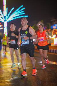 BIB: 22837, 43022, 15154
                            <button type="button" onclick="openModal(18107493)" class="btn btn-primary btn-sm float-right btn-popup" data-toggle="modal" data-target=".modal-high-quality">
                        <i class="fas fa-shopping-cart"></i> Add to Cart
                    </button>
                                            <button type="button" onclick="isThisMe(18107493, true)" class="btn btn-success btn-sm float-right btn-popup btn-isme hidden" data-toggle="tooltip" data-placement="bottom" title="นี่คือรูปของคุณใช่ไหม คลิกที่นี่เพื่อเอาเข้าอัลบั้ม">
                        <i class="fas fa-plus"></i> Add to album
                    </button>
                    <button type="button" onclick="isThisMe(18107493, false)" class="btn btn-warning btn-sm float-right btn-popup btn-isnotme hidden">
                        <i class="fas fa-ban"></i> Remove from album
                    </button>