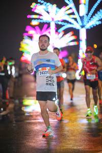 BIB: 24326
                            <button type="button" onclick="openModal(18104962)" class="btn btn-primary btn-sm float-right btn-popup" data-toggle="modal" data-target=".modal-high-quality">
                        <i class="fas fa-shopping-cart"></i> Add to Cart
                    </button>
                                            <button type="button" onclick="isThisMe(18104962, true)" class="btn btn-success btn-sm float-right btn-popup btn-isme hidden" data-toggle="tooltip" data-placement="bottom" title="นี่คือรูปของคุณใช่ไหม คลิกที่นี่เพื่อเอาเข้าอัลบั้ม">
                        <i class="fas fa-plus"></i> Add to album
                    </button>
                    <button type="button" onclick="isThisMe(18104962, false)" class="btn btn-warning btn-sm float-right btn-popup btn-isnotme hidden">
                        <i class="fas fa-ban"></i> Remove from album
                    </button>