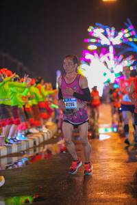 BIB: 41286
                            <button type="button" onclick="openModal(18107534)" class="btn btn-primary btn-sm float-right btn-popup" data-toggle="modal" data-target=".modal-high-quality">
                        <i class="fas fa-shopping-cart"></i> Add to Cart
                    </button>
                                            <button type="button" onclick="isThisMe(18107534, true)" class="btn btn-success btn-sm float-right btn-popup btn-isme hidden" data-toggle="tooltip" data-placement="bottom" title="นี่คือรูปของคุณใช่ไหม คลิกที่นี่เพื่อเอาเข้าอัลบั้ม">
                        <i class="fas fa-plus"></i> Add to album
                    </button>
                    <button type="button" onclick="isThisMe(18107534, false)" class="btn btn-warning btn-sm float-right btn-popup btn-isnotme hidden">
                        <i class="fas fa-ban"></i> Remove from album
                    </button>