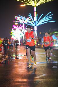 BIB: 21511
                            <button type="button" onclick="openModal(18105214)" class="btn btn-primary btn-sm float-right btn-popup" data-toggle="modal" data-target=".modal-high-quality">
                        <i class="fas fa-shopping-cart"></i> Add to Cart
                    </button>
                                            <button type="button" onclick="isThisMe(18105214, true)" class="btn btn-success btn-sm float-right btn-popup btn-isme hidden" data-toggle="tooltip" data-placement="bottom" title="นี่คือรูปของคุณใช่ไหม คลิกที่นี่เพื่อเอาเข้าอัลบั้ม">
                        <i class="fas fa-plus"></i> Add to album
                    </button>
                    <button type="button" onclick="isThisMe(18105214, false)" class="btn btn-warning btn-sm float-right btn-popup btn-isnotme hidden">
                        <i class="fas fa-ban"></i> Remove from album
                    </button>