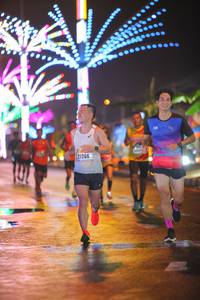 BIB: 21266
                            <button type="button" onclick="openModal(18106181)" class="btn btn-primary btn-sm float-right btn-popup" data-toggle="modal" data-target=".modal-high-quality">
                        <i class="fas fa-shopping-cart"></i> Add to Cart
                    </button>
                                            <button type="button" onclick="isThisMe(18106181, true)" class="btn btn-success btn-sm float-right btn-popup btn-isme hidden" data-toggle="tooltip" data-placement="bottom" title="นี่คือรูปของคุณใช่ไหม คลิกที่นี่เพื่อเอาเข้าอัลบั้ม">
                        <i class="fas fa-plus"></i> Add to album
                    </button>
                    <button type="button" onclick="isThisMe(18106181, false)" class="btn btn-warning btn-sm float-right btn-popup btn-isnotme hidden">
                        <i class="fas fa-ban"></i> Remove from album
                    </button>