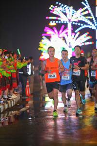 BIB: 89224, 408, 20542, 23184
                            <button type="button" onclick="openModal(18105027)" class="btn btn-primary btn-sm float-right btn-popup" data-toggle="modal" data-target=".modal-high-quality">
                        <i class="fas fa-shopping-cart"></i> Add to Cart
                    </button>
                                            <button type="button" onclick="isThisMe(18105027, true)" class="btn btn-success btn-sm float-right btn-popup btn-isme hidden" data-toggle="tooltip" data-placement="bottom" title="นี่คือรูปของคุณใช่ไหม คลิกที่นี่เพื่อเอาเข้าอัลบั้ม">
                        <i class="fas fa-plus"></i> Add to album
                    </button>
                    <button type="button" onclick="isThisMe(18105027, false)" class="btn btn-warning btn-sm float-right btn-popup btn-isnotme hidden">
                        <i class="fas fa-ban"></i> Remove from album
                    </button>