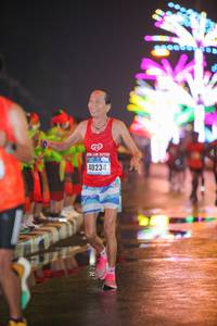 BIB: 40234
                            <button type="button" onclick="openModal(18106191)" class="btn btn-primary btn-sm float-right btn-popup" data-toggle="modal" data-target=".modal-high-quality">
                        <i class="fas fa-shopping-cart"></i> Add to Cart
                    </button>
                                            <button type="button" onclick="isThisMe(18106191, true)" class="btn btn-success btn-sm float-right btn-popup btn-isme hidden" data-toggle="tooltip" data-placement="bottom" title="นี่คือรูปของคุณใช่ไหม คลิกที่นี่เพื่อเอาเข้าอัลบั้ม">
                        <i class="fas fa-plus"></i> Add to album
                    </button>
                    <button type="button" onclick="isThisMe(18106191, false)" class="btn btn-warning btn-sm float-right btn-popup btn-isnotme hidden">
                        <i class="fas fa-ban"></i> Remove from album
                    </button>