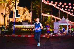 BIB: 44618
                            <button type="button" onclick="openModal(18097877)" class="btn btn-primary btn-sm float-right btn-popup" data-toggle="modal" data-target=".modal-high-quality">
                        <i class="fas fa-shopping-cart"></i> Add to Cart
                    </button>
                                            <button type="button" onclick="isThisMe(18097877, true)" class="btn btn-success btn-sm float-right btn-popup btn-isme hidden" data-toggle="tooltip" data-placement="bottom" title="นี่คือรูปของคุณใช่ไหม คลิกที่นี่เพื่อเอาเข้าอัลบั้ม">
                        <i class="fas fa-plus"></i> Add to album
                    </button>
                    <button type="button" onclick="isThisMe(18097877, false)" class="btn btn-warning btn-sm float-right btn-popup btn-isnotme hidden">
                        <i class="fas fa-ban"></i> Remove from album
                    </button>