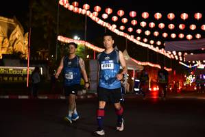 BIB: 41761, 1695
                            <button type="button" onclick="openModal(17128885)" class="btn btn-primary btn-sm float-right btn-popup" data-toggle="modal" data-target=".modal-high-quality">
                        <i class="fas fa-shopping-cart"></i> Add to Cart
                    </button>
                                            <button type="button" onclick="isThisMe(17128885, true)" class="btn btn-success btn-sm float-right btn-popup btn-isme hidden" data-toggle="tooltip" data-placement="bottom" title="นี่คือรูปของคุณใช่ไหม คลิกที่นี่เพื่อเอาเข้าอัลบั้ม">
                        <i class="fas fa-plus"></i> Add to album
                    </button>
                    <button type="button" onclick="isThisMe(17128885, false)" class="btn btn-warning btn-sm float-right btn-popup btn-isnotme hidden">
                        <i class="fas fa-ban"></i> Remove from album
                    </button>