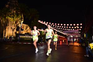 BIB: 1503, 21019
                            <button type="button" onclick="openModal(16333732)" class="btn btn-primary btn-sm float-right btn-popup" data-toggle="modal" data-target=".modal-high-quality">
                        <i class="fas fa-shopping-cart"></i> Add to Cart
                    </button>
                                            <button type="button" onclick="isThisMe(16333732, true)" class="btn btn-success btn-sm float-right btn-popup btn-isme hidden" data-toggle="tooltip" data-placement="bottom" title="นี่คือรูปของคุณใช่ไหม คลิกที่นี่เพื่อเอาเข้าอัลบั้ม">
                        <i class="fas fa-plus"></i> Add to album
                    </button>
                    <button type="button" onclick="isThisMe(16333732, false)" class="btn btn-warning btn-sm float-right btn-popup btn-isnotme hidden">
                        <i class="fas fa-ban"></i> Remove from album
                    </button>