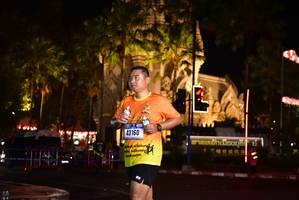 BIB: 43160
                            <button type="button" onclick="openModal(17094572)" class="btn btn-primary btn-sm float-right btn-popup" data-toggle="modal" data-target=".modal-high-quality">
                        <i class="fas fa-shopping-cart"></i> Add to Cart
                    </button>
                                            <button type="button" onclick="isThisMe(17094572, true)" class="btn btn-success btn-sm float-right btn-popup btn-isme hidden" data-toggle="tooltip" data-placement="bottom" title="นี่คือรูปของคุณใช่ไหม คลิกที่นี่เพื่อเอาเข้าอัลบั้ม">
                        <i class="fas fa-plus"></i> Add to album
                    </button>
                    <button type="button" onclick="isThisMe(17094572, false)" class="btn btn-warning btn-sm float-right btn-popup btn-isnotme hidden">
                        <i class="fas fa-ban"></i> Remove from album
                    </button>