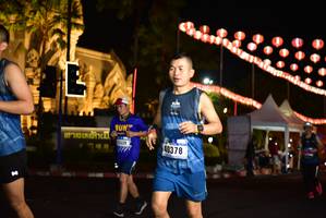 BIB: 339, 40378
                            <button type="button" onclick="openModal(17085975)" class="btn btn-primary btn-sm float-right btn-popup" data-toggle="modal" data-target=".modal-high-quality">
                        <i class="fas fa-shopping-cart"></i> Add to Cart
                    </button>
                                            <button type="button" onclick="isThisMe(17085975, true)" class="btn btn-success btn-sm float-right btn-popup btn-isme hidden" data-toggle="tooltip" data-placement="bottom" title="นี่คือรูปของคุณใช่ไหม คลิกที่นี่เพื่อเอาเข้าอัลบั้ม">
                        <i class="fas fa-plus"></i> Add to album
                    </button>
                    <button type="button" onclick="isThisMe(17085975, false)" class="btn btn-warning btn-sm float-right btn-popup btn-isnotme hidden">
                        <i class="fas fa-ban"></i> Remove from album
                    </button>