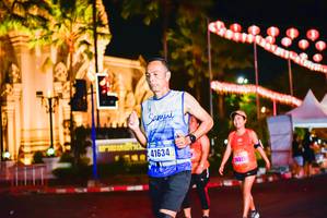 BIB: 41634, 26325
                            <button type="button" onclick="openModal(18095385)" class="btn btn-primary btn-sm float-right btn-popup" data-toggle="modal" data-target=".modal-high-quality">
                        <i class="fas fa-shopping-cart"></i> Add to Cart
                    </button>
                                            <button type="button" onclick="isThisMe(18095385, true)" class="btn btn-success btn-sm float-right btn-popup btn-isme hidden" data-toggle="tooltip" data-placement="bottom" title="นี่คือรูปของคุณใช่ไหม คลิกที่นี่เพื่อเอาเข้าอัลบั้ม">
                        <i class="fas fa-plus"></i> Add to album
                    </button>
                    <button type="button" onclick="isThisMe(18095385, false)" class="btn btn-warning btn-sm float-right btn-popup btn-isnotme hidden">
                        <i class="fas fa-ban"></i> Remove from album
                    </button>