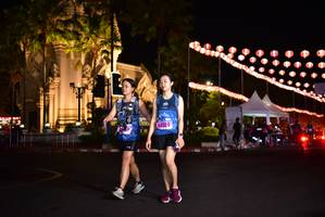 BIB: 44504
                            <button type="button" onclick="openModal(17150925)" class="btn btn-primary btn-sm float-right btn-popup" data-toggle="modal" data-target=".modal-high-quality">
                        <i class="fas fa-shopping-cart"></i> Add to Cart
                    </button>
                                            <button type="button" onclick="isThisMe(17150925, true)" class="btn btn-success btn-sm float-right btn-popup btn-isme hidden" data-toggle="tooltip" data-placement="bottom" title="นี่คือรูปของคุณใช่ไหม คลิกที่นี่เพื่อเอาเข้าอัลบั้ม">
                        <i class="fas fa-plus"></i> Add to album
                    </button>
                    <button type="button" onclick="isThisMe(17150925, false)" class="btn btn-warning btn-sm float-right btn-popup btn-isnotme hidden">
                        <i class="fas fa-ban"></i> Remove from album
                    </button>