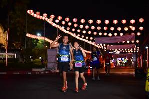 BIB: 41732, 44160
                            <button type="button" onclick="openModal(17137761)" class="btn btn-primary btn-sm float-right btn-popup" data-toggle="modal" data-target=".modal-high-quality">
                        <i class="fas fa-shopping-cart"></i> Add to Cart
                    </button>
                                            <button type="button" onclick="isThisMe(17137761, true)" class="btn btn-success btn-sm float-right btn-popup btn-isme hidden" data-toggle="tooltip" data-placement="bottom" title="นี่คือรูปของคุณใช่ไหม คลิกที่นี่เพื่อเอาเข้าอัลบั้ม">
                        <i class="fas fa-plus"></i> Add to album
                    </button>
                    <button type="button" onclick="isThisMe(17137761, false)" class="btn btn-warning btn-sm float-right btn-popup btn-isnotme hidden">
                        <i class="fas fa-ban"></i> Remove from album
                    </button>